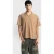 Reguliere Pasvorm Korte Mouwen Shirt