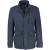 Lerros Heren jas 2697050 5 classic navy