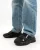 Versace Jeans Couture Fondo Speedtrack DIS SC4 Sneakers