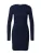 ABOUT YOU Jurk ‘Jolanda’  navy