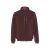 Fleece met rits Geox