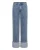 Kaffe Jeans ‘Vallis’  blauw denim