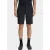 Boss Green Korte broek heren s commuter 10.5 inch 10268853 50540337/402