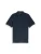 TOM TAILOR Shirt  donkerblauw