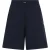 Fleece Shorts Basic