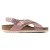 Damessandalen Birkenstock Tulum