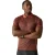 Regatta Heren Remex II Jersey Poloshirt (Baksteen)