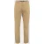 Meyer Chino Bruin RIO Art.2-3009 3242300990/42