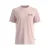 s.Oliver regular T-shirt roze