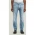 G-Star Mosa Straight Medium Blue