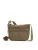 KIPLING Schoudertas ‘Arto S’  camel