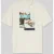 Tom Tailor regular fit T-shirt van puur katoen