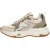 Mexx Palma Ora Sneaker Beige/off White Dames –