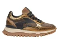 Floris van Bommel SFW-10127 Sneakers