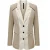 Zip73 Blazer z26/332/01/190