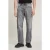 G-Star Dakota Regular Straight Grey