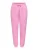 ONLY PLAY Sportbroek ‘ONPLounge’  rosa