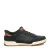 Skechers Hand Free Slip-Ins Recoil lage sneakers
