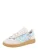 ADIDAS ORIGINALS Sneakers ‘Handball Spezial’  lichtbeige / lichtblauw / lichtgrijs / wit
