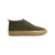 Trainers Element Preston 2