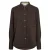 Viscose Blouse Dames Nümph Nusony