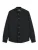 SCOTCH & SODA Overhemd  zwart