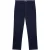 French Connection Chino 3 Marine