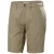 Normale shorts Helly Hansen Dock