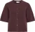 Vila Vest Liga Bordeaux Rood dames