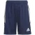 Adidas Kinderen/kids tiro 23 league shorts