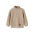 NAME IT MINI gebreide trui – beige