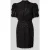YAS Minijurk met paillettenafwerking Modell ‘ILZA’