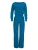 Winshape Functional Comfort Jumpsuit JS101LSC