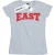 Li-cense Disney dames high school musical the musical east high katoenen t-shirt