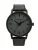 Calvin Klein Analoog horloge  zwart
