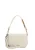 Emily & Noah Handtas ‘Jeanine’  taupe