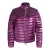 Parajumpers Sena Tayberry paarse donsjas