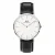 Kijk naar Daniel Wellington Classic Sheffield