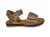 Jochie & Freaks 25724 Sandalen