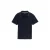 Poloshirt Tom Tailor