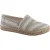 Toms 10023038 dames instappers sportief 37 (6,5)