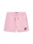 TOMMY HILFIGER Zwemshorts  navy / rosa