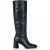 Stuart Weitzman laars