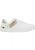 Bruno Banani Sneakers laag ‘LAX’  goud / wit