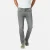Cars Dayton heren regular-fit jeans grey used