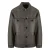 Jas Urban Classics Synthetic Vintage