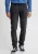 Blend Slim fit jeans Twister Multiflex