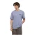 Oversized T-shirt MJ Gonzales Rebels Never Die