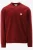 Calvin Klein Sweater