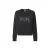 Dames sweatshirt Pepe Jeans Luna